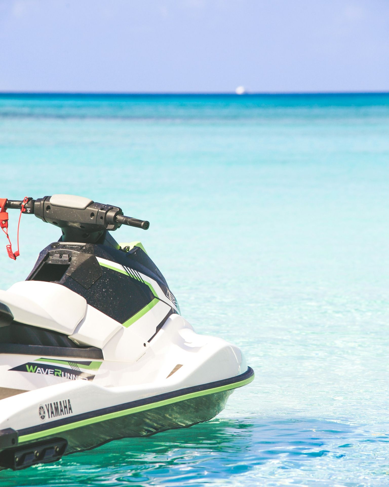 Saint Martin, Sint Maarten